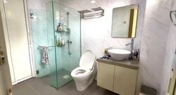Lorong Ong Lye (D19), Terrace #533066441